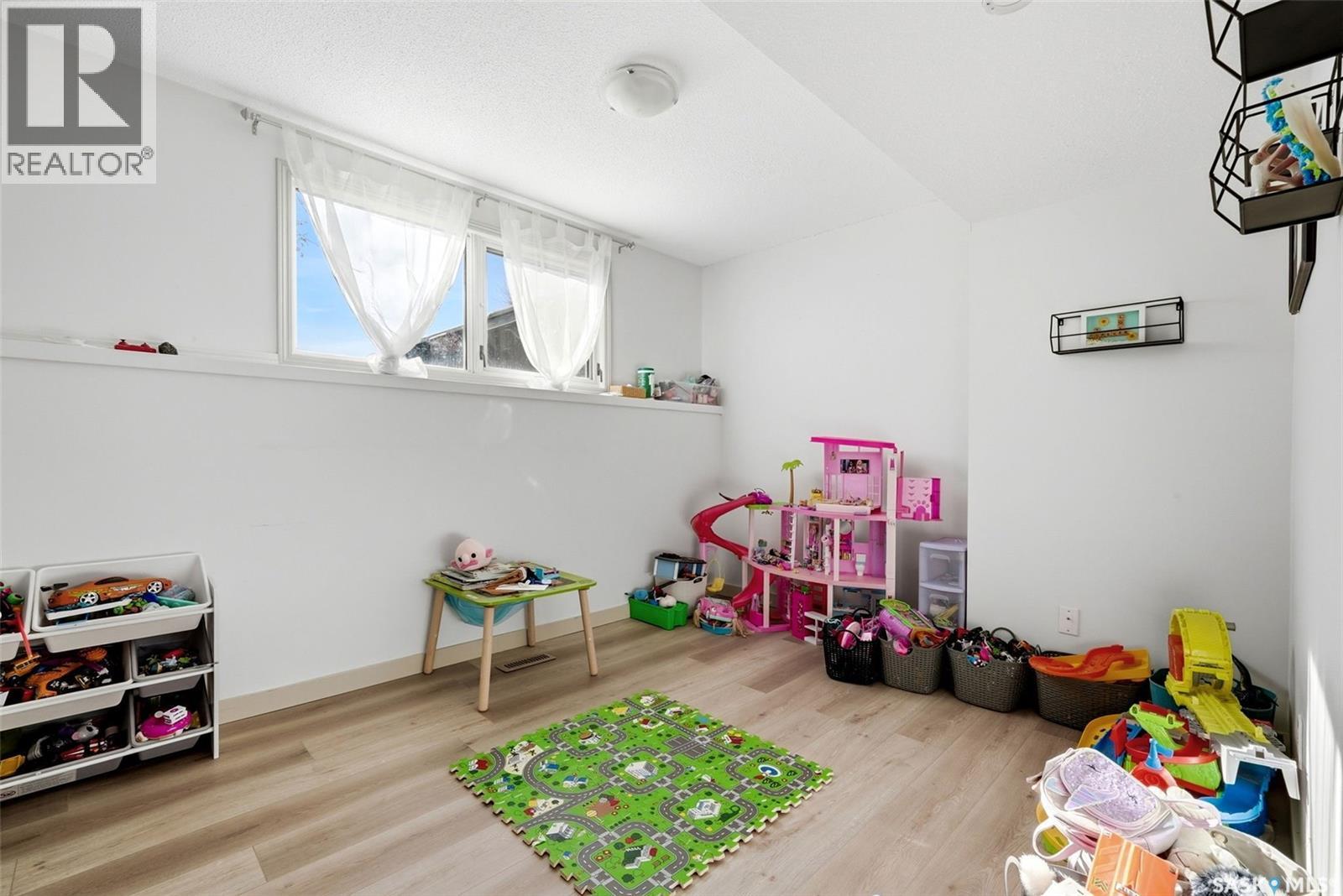 31 Berenson Avenue, Regina, SK