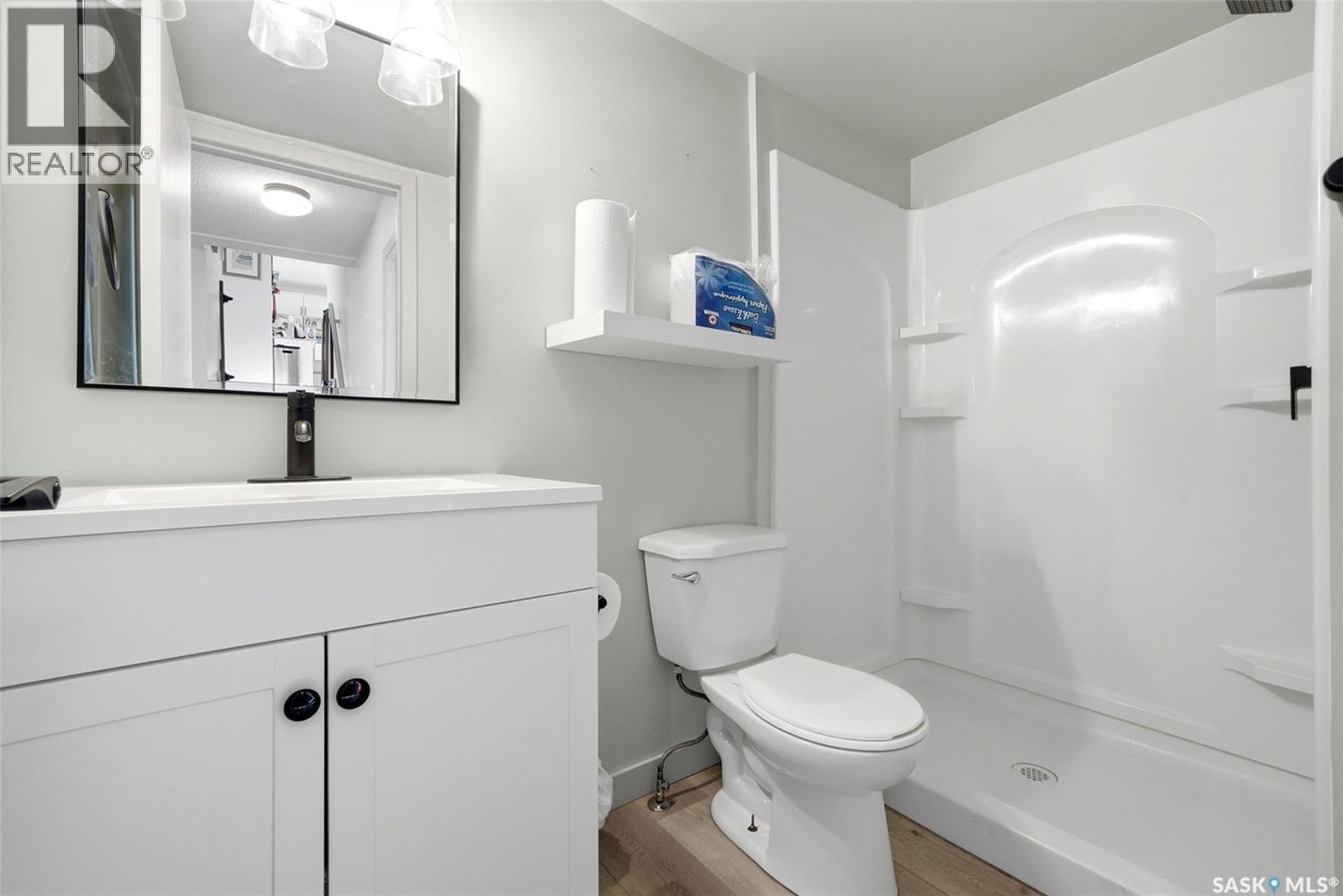 31 Berenson Avenue, Regina, SK