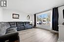 31 Berenson Avenue, Regina, SK 
