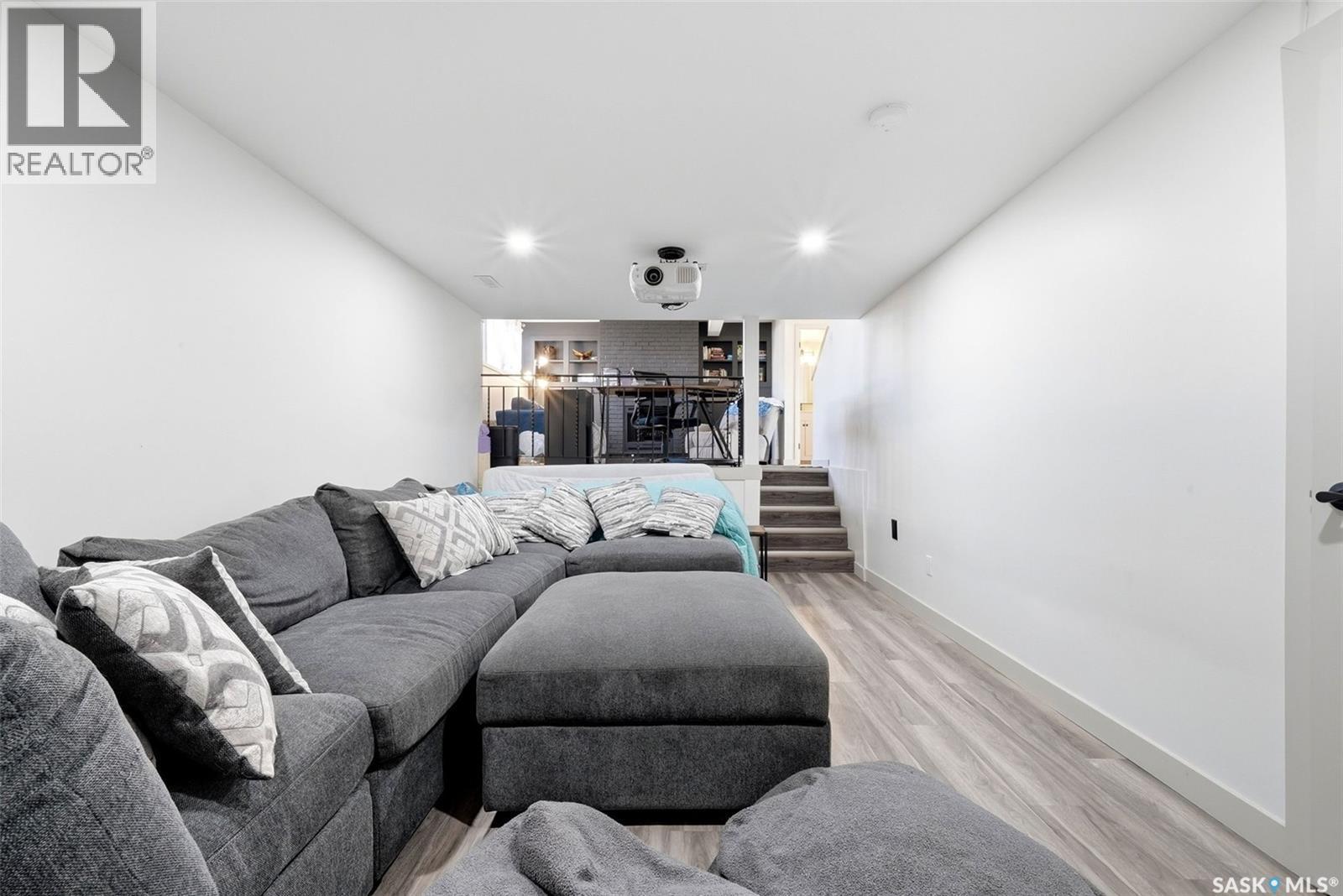 31 Berenson Avenue, Regina, SK