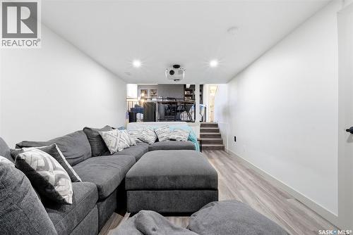 31 Berenson Avenue, Regina, SK 