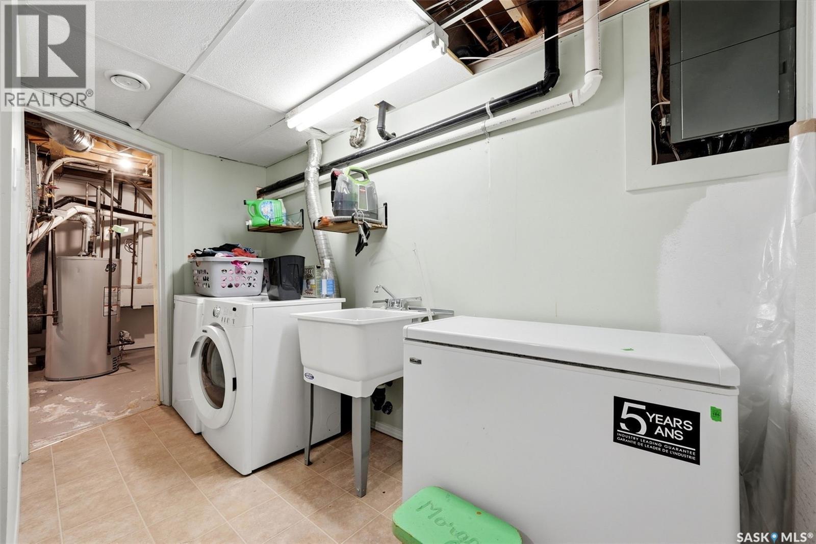 31 Berenson Avenue, Regina, SK