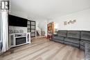 31 Berenson Avenue, Regina, SK 