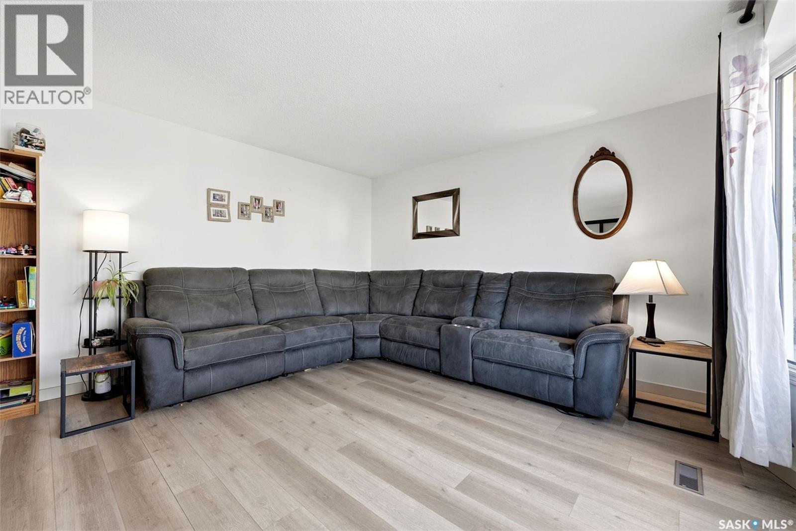 31 Berenson Avenue, Regina, SK