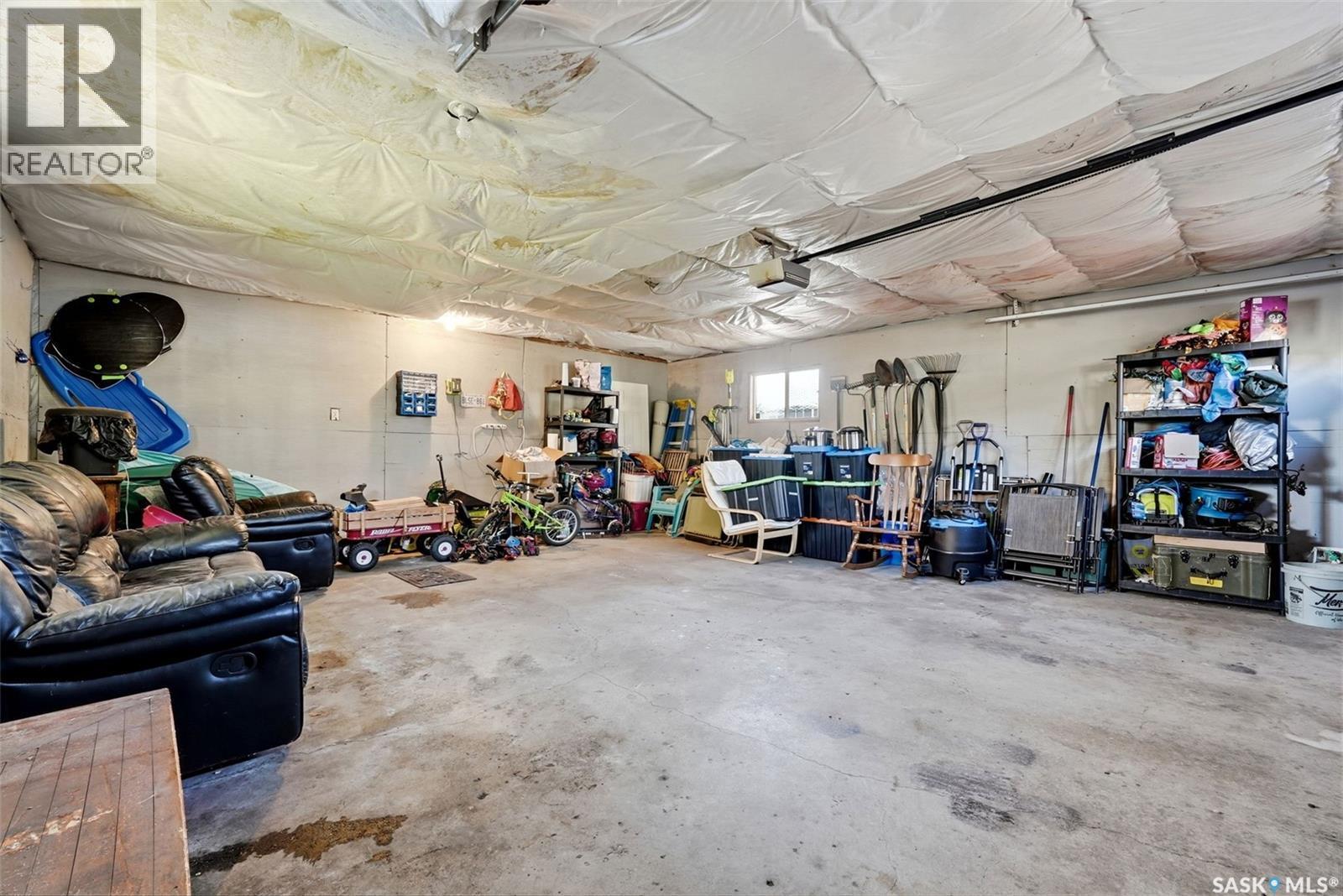 31 Berenson Avenue, Regina, SK