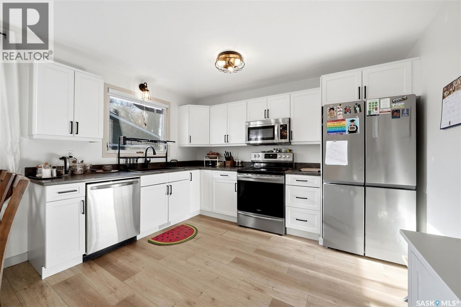 31 Berenson Avenue, Regina, SK