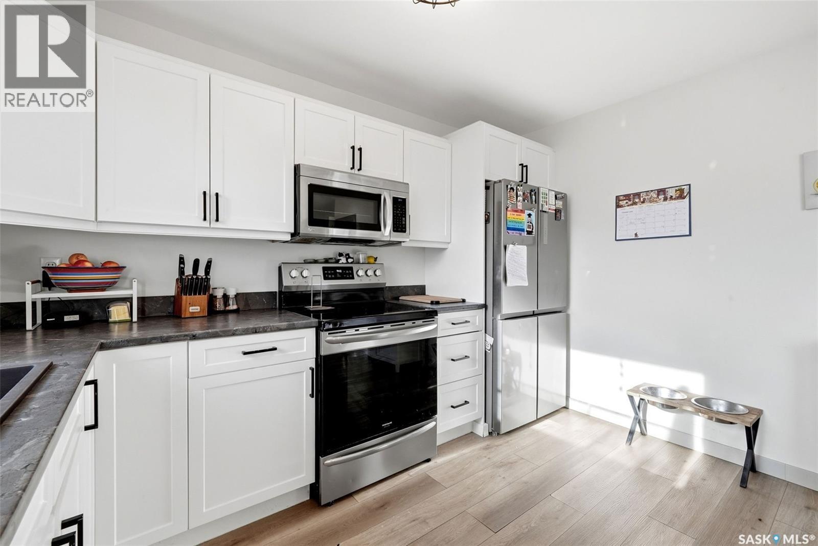 31 Berenson Avenue, Regina, SK