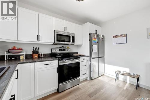 31 Berenson Avenue, Regina, SK 