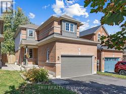 63 RUSSELL STREET Halton Hills (Georgetown), ON L7G 5Y8