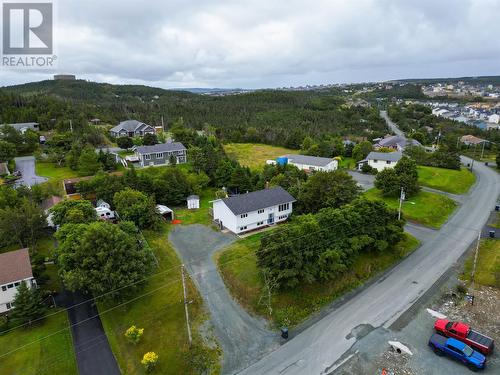 94 Deborah Lynn Heights  Paradise, NL A1L 3E6