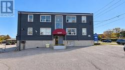 7 - 1201 CEDAR STREET Oshawa (Lakeview), ON L1J 3P1