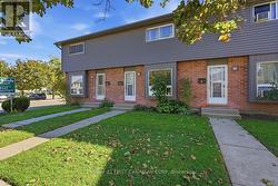 2 - 1443 HURON STREET  London East (East D), ON N5V 2E6