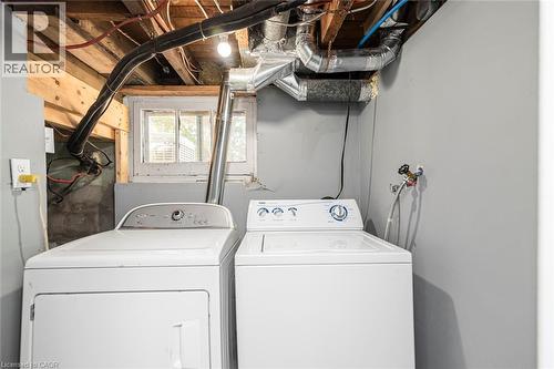 Additional content - 29 Wexford Avenue N, Hamilton, ON 
