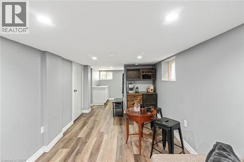 29 Wexford Avenue N, Hamilton, ON 