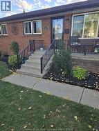 3477 Maisonneuve AVENUE Windsor, ON N9E 1Y9