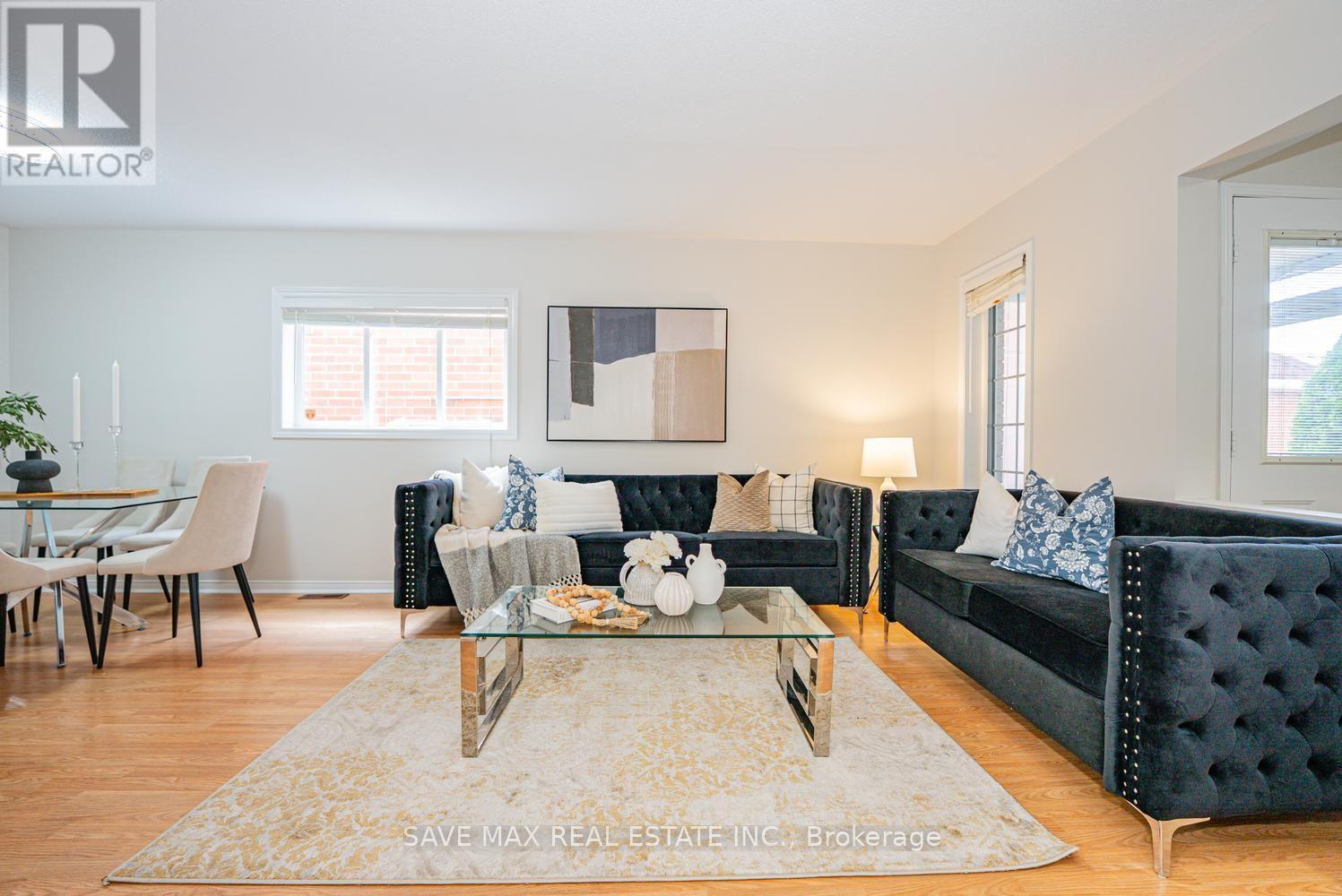 1148 Windbrook Grove, Mississauga, ON