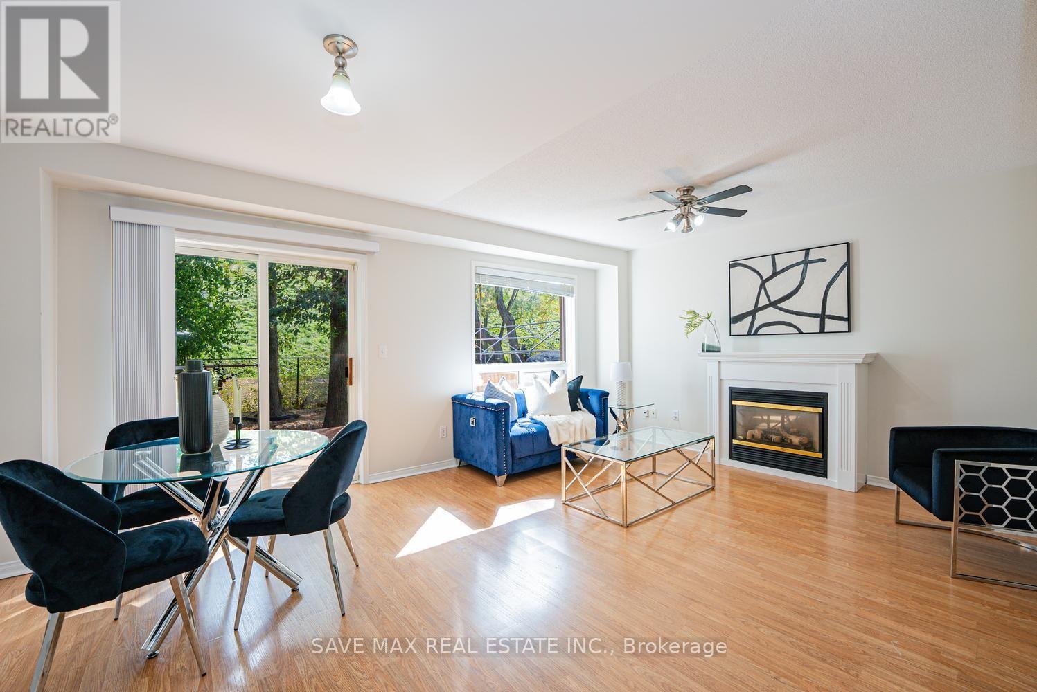 1148 Windbrook Grove, Mississauga, ON