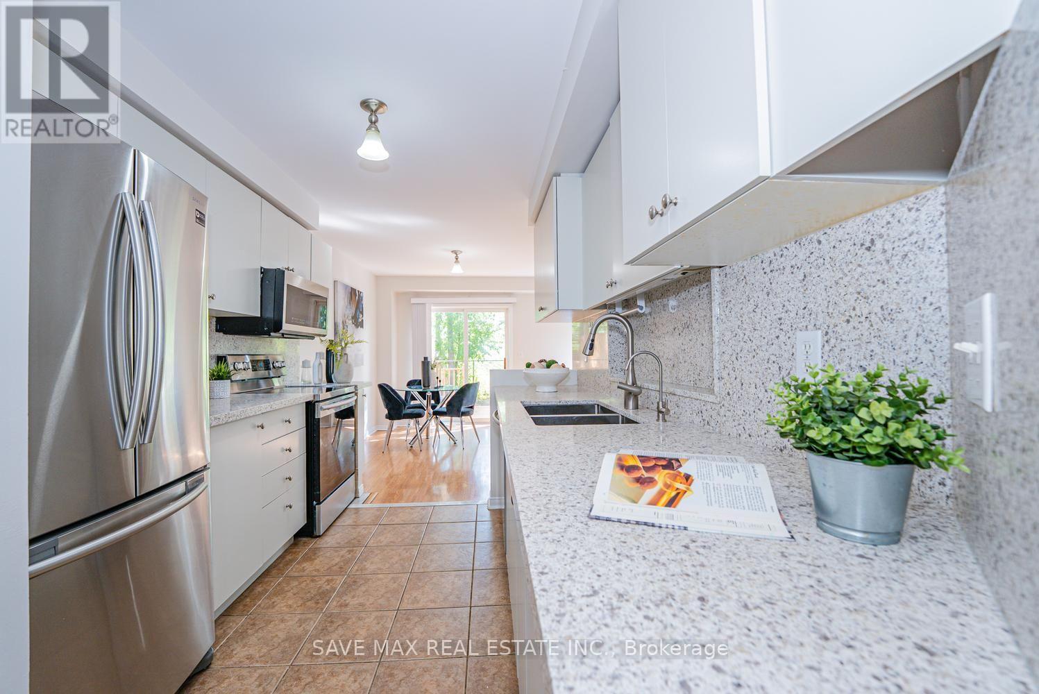 1148 Windbrook Grove, Mississauga, ON