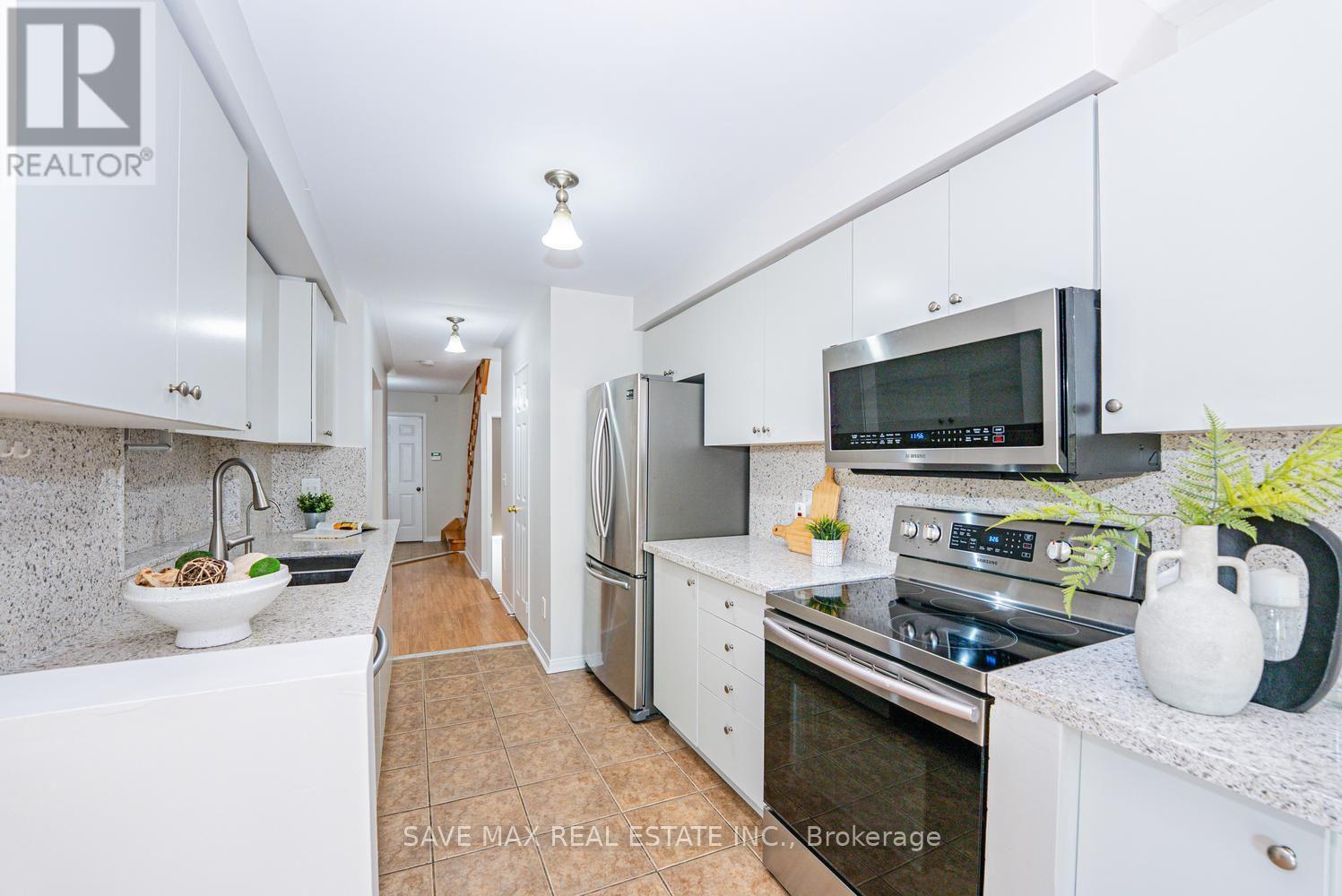 1148 Windbrook Grove, Mississauga, ON