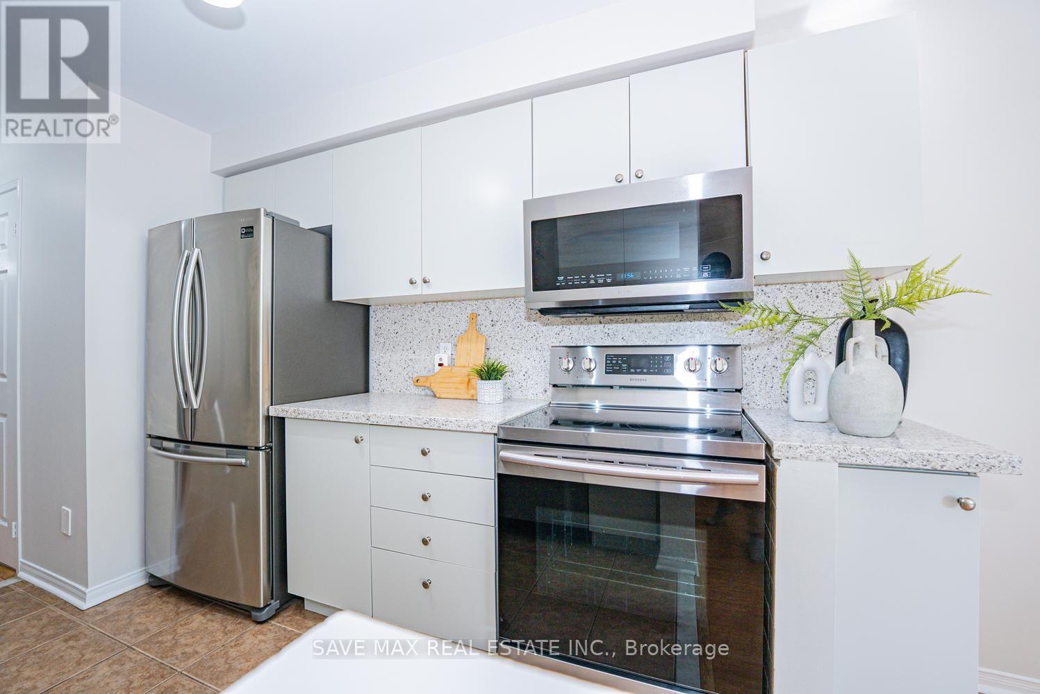 1148 Windbrook Grove, Mississauga, ON