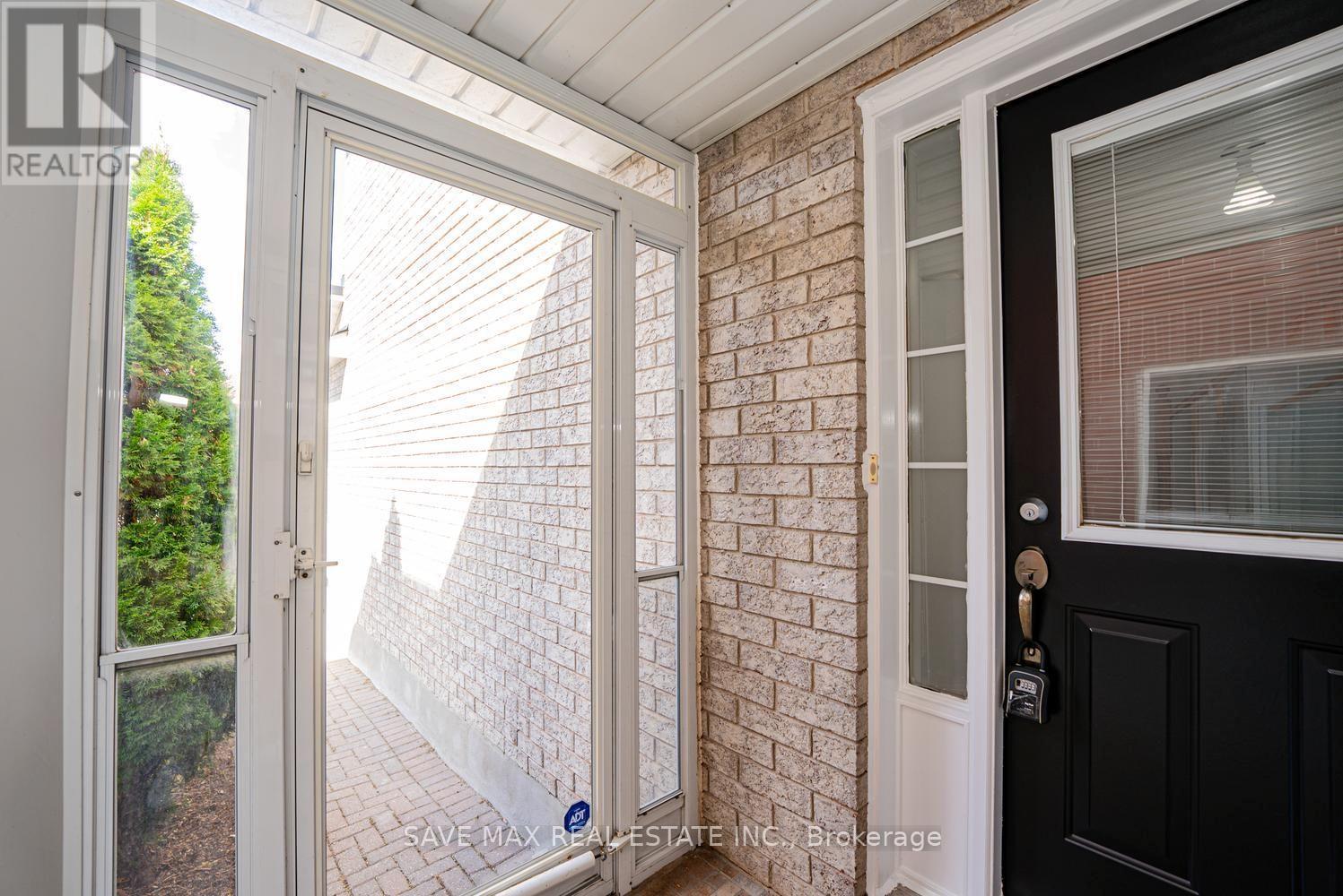 1148 Windbrook Grove, Mississauga, ON