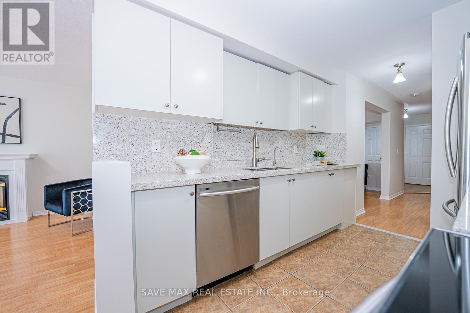 1148 Windbrook Grove, Mississauga, ON