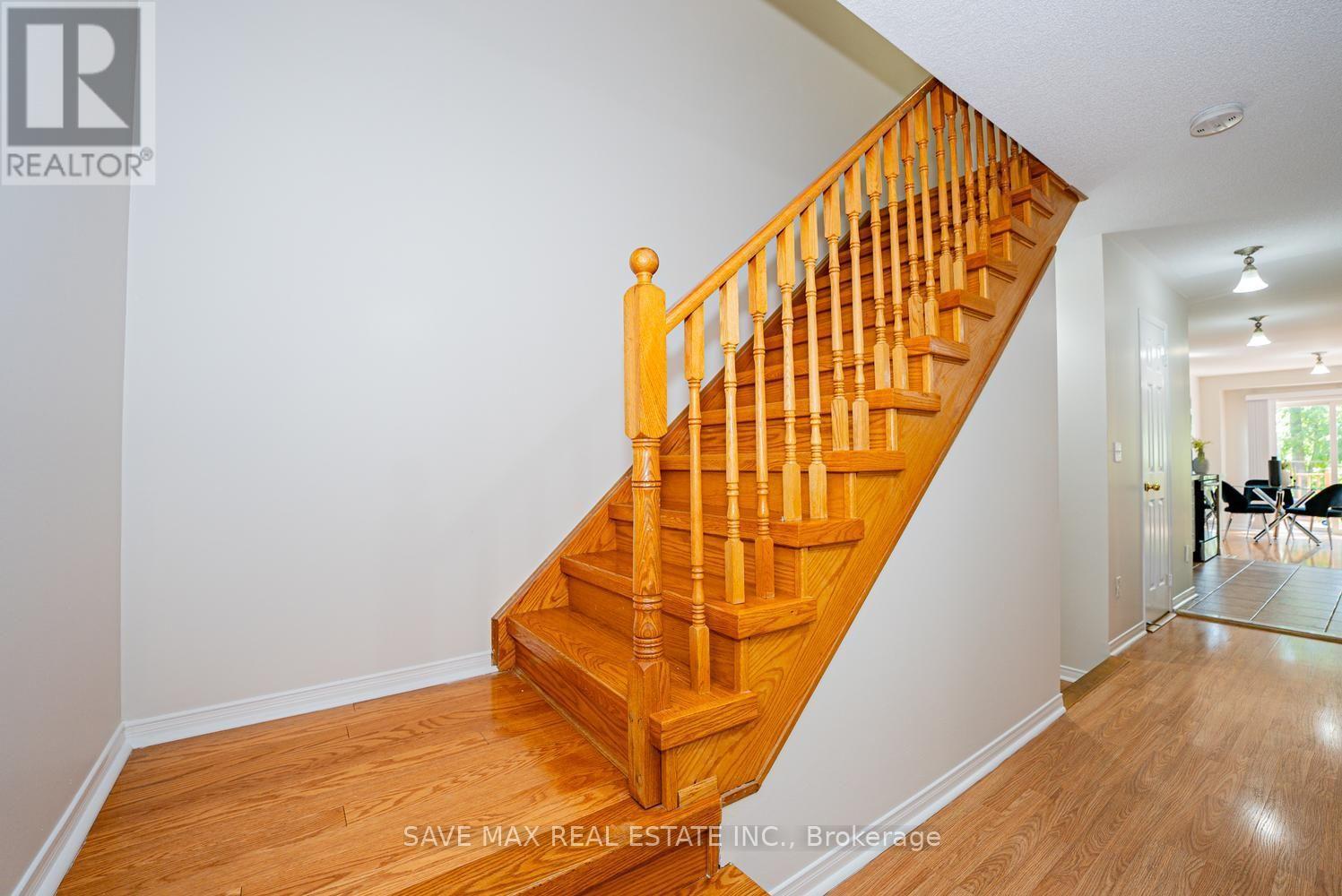 1148 Windbrook Grove, Mississauga, ON