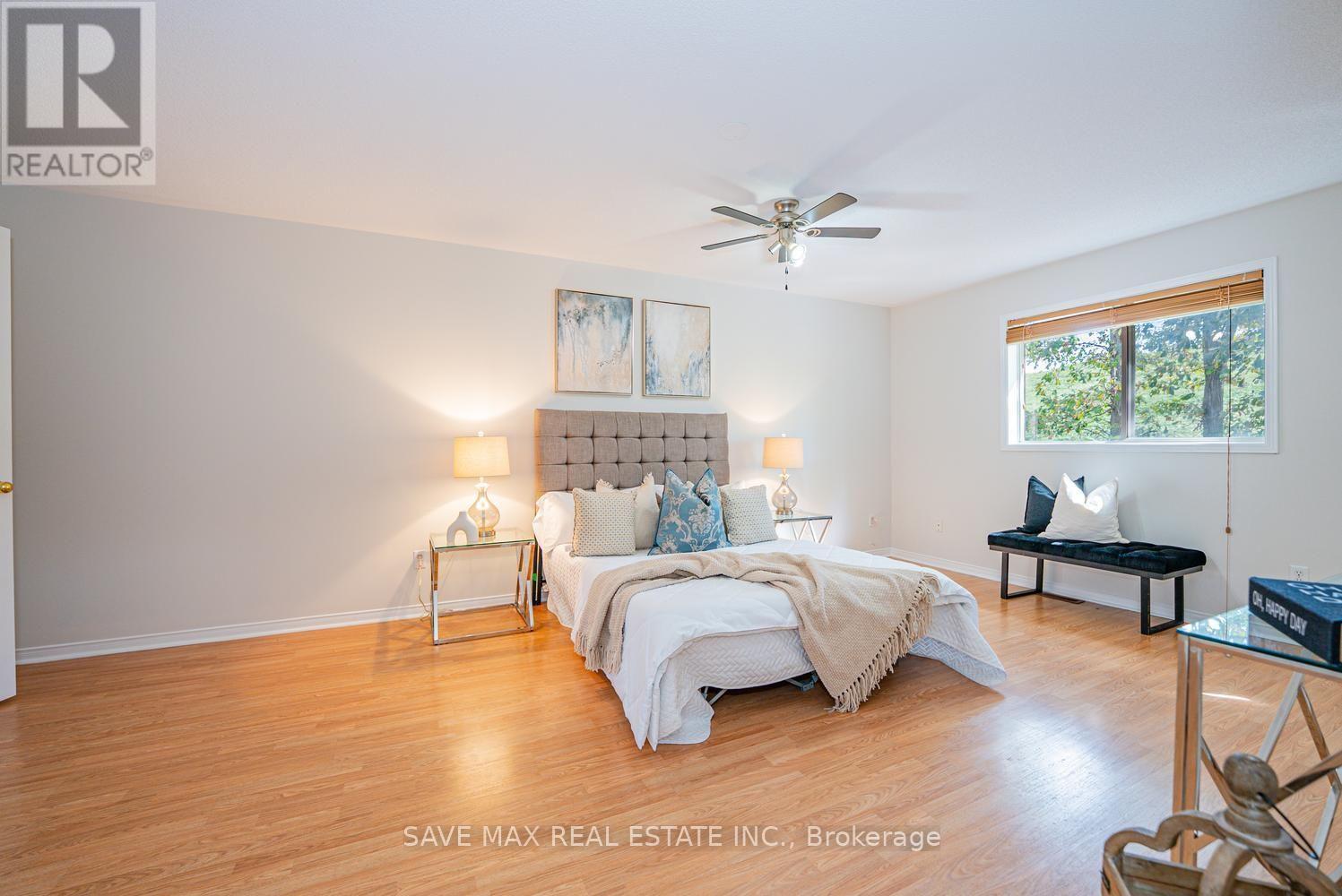 1148 Windbrook Grove, Mississauga, ON