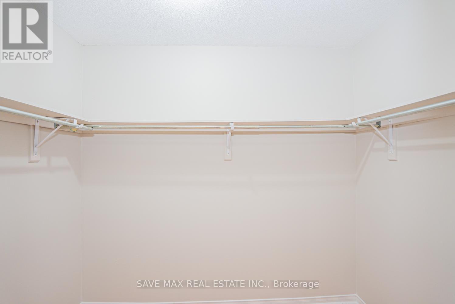 1148 Windbrook Grove, Mississauga, ON