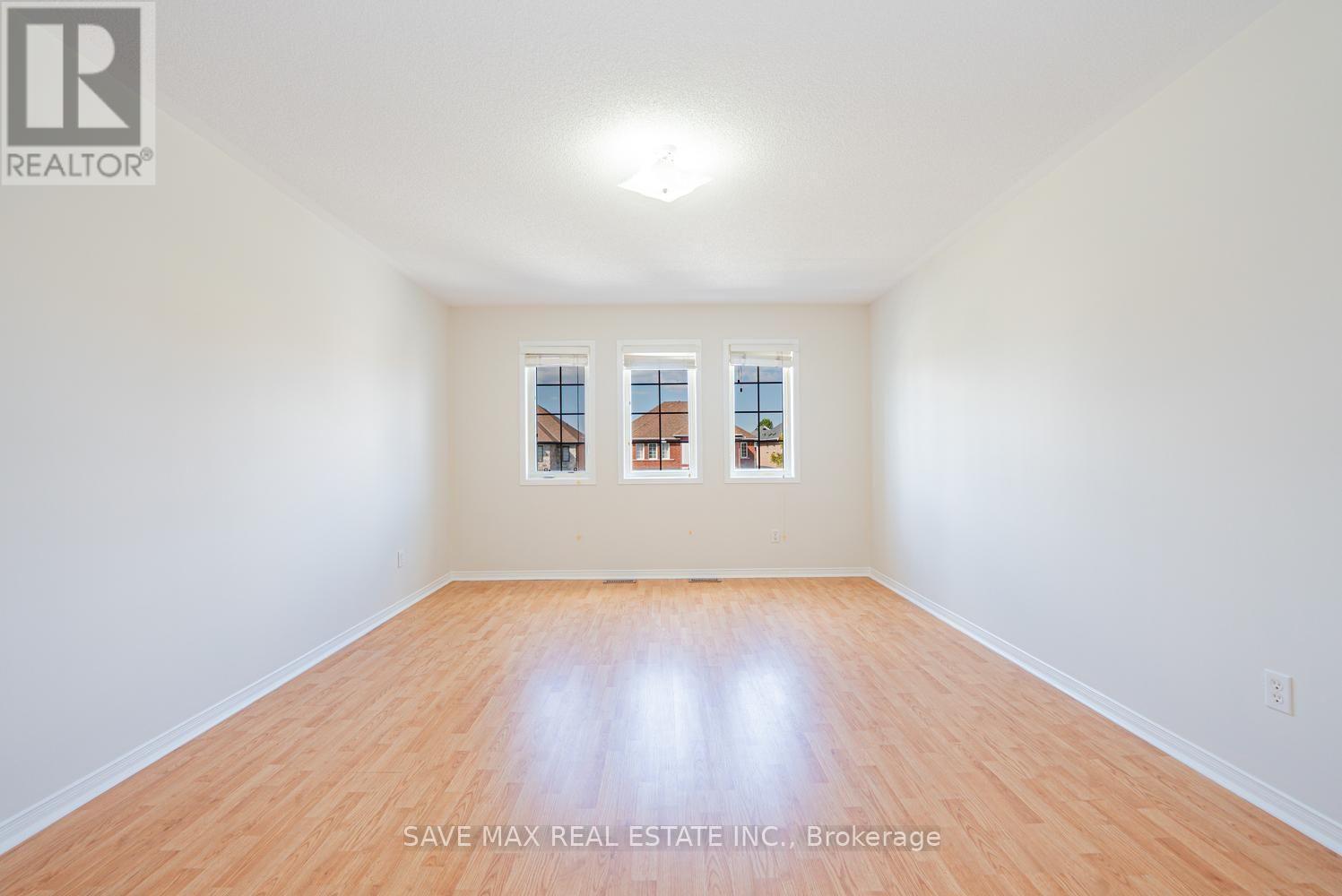 1148 Windbrook Grove, Mississauga, ON