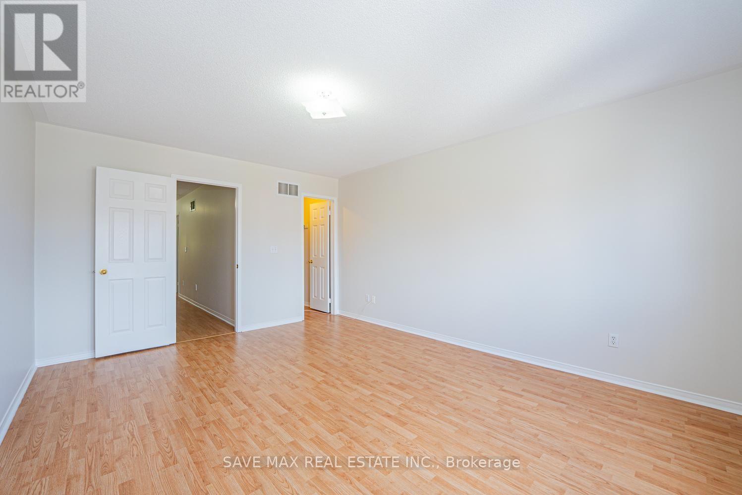 1148 Windbrook Grove, Mississauga, ON