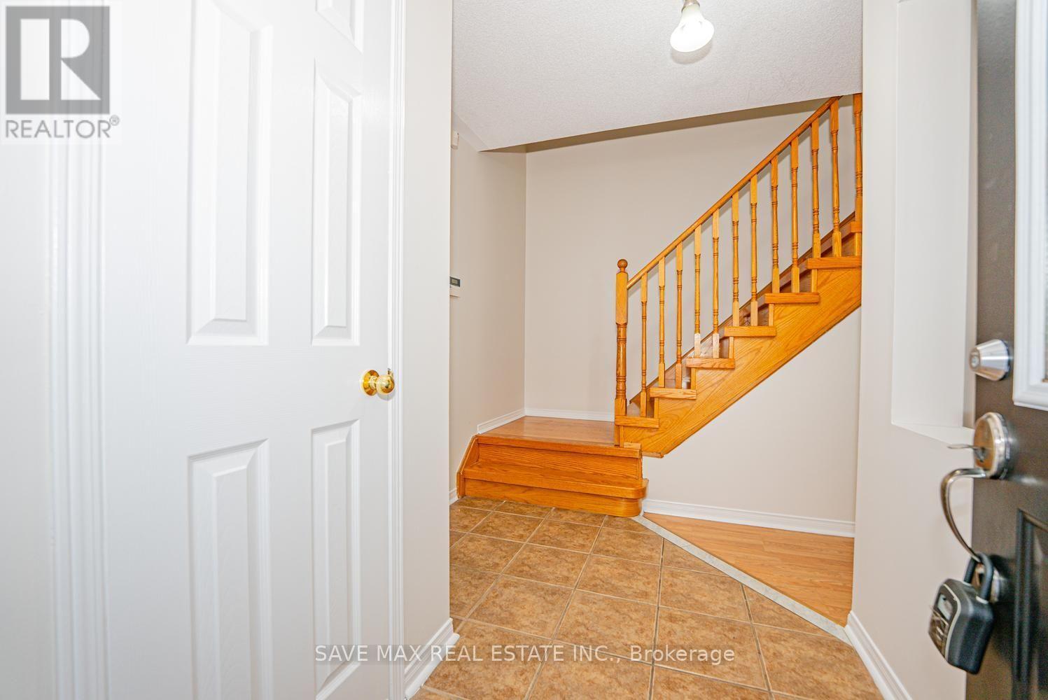 1148 Windbrook Grove, Mississauga, ON