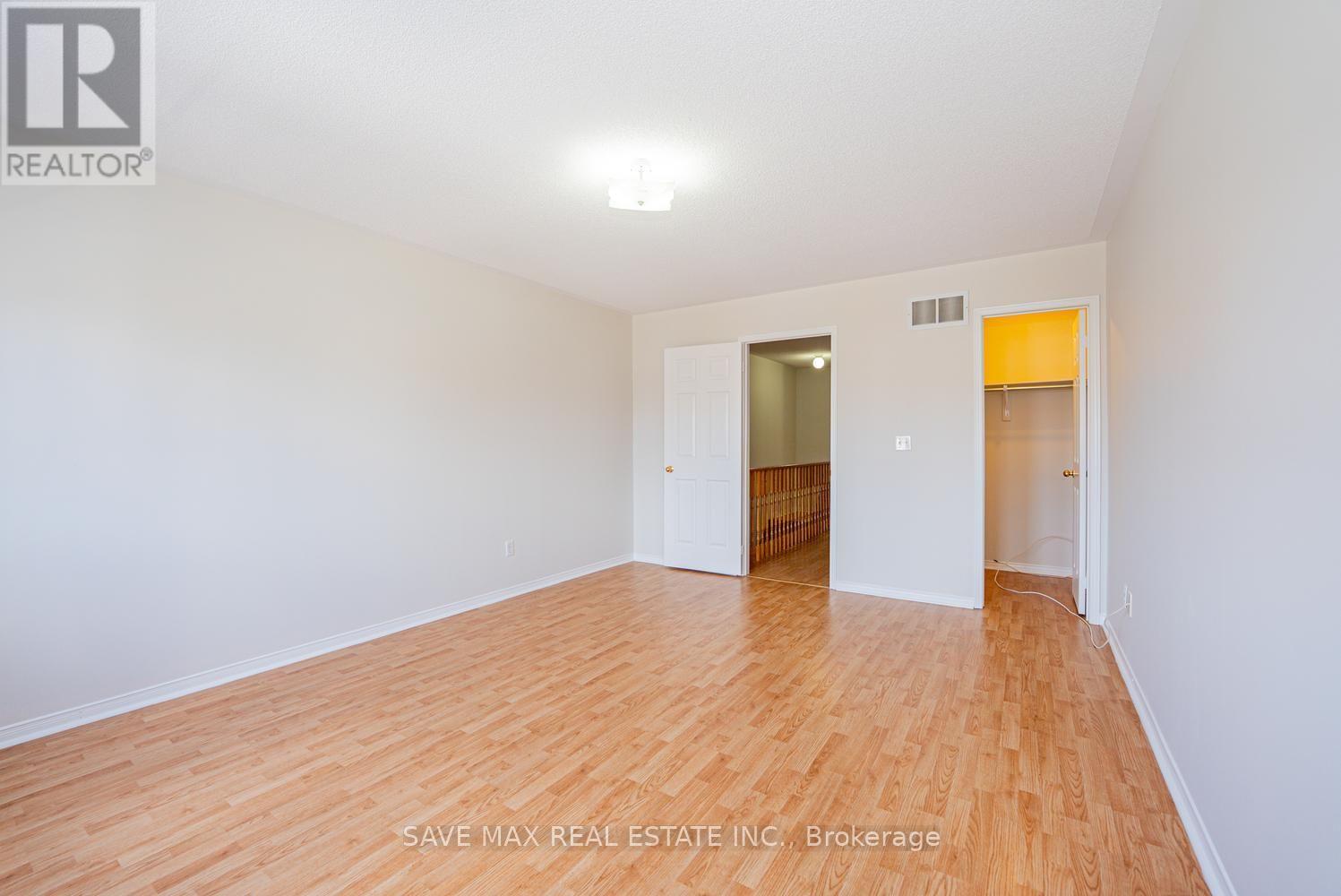 1148 Windbrook Grove, Mississauga, ON