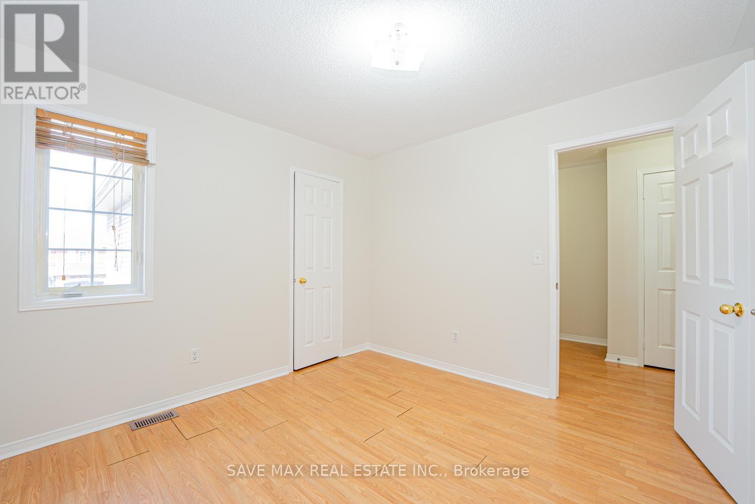 1148 Windbrook Grove, Mississauga, ON