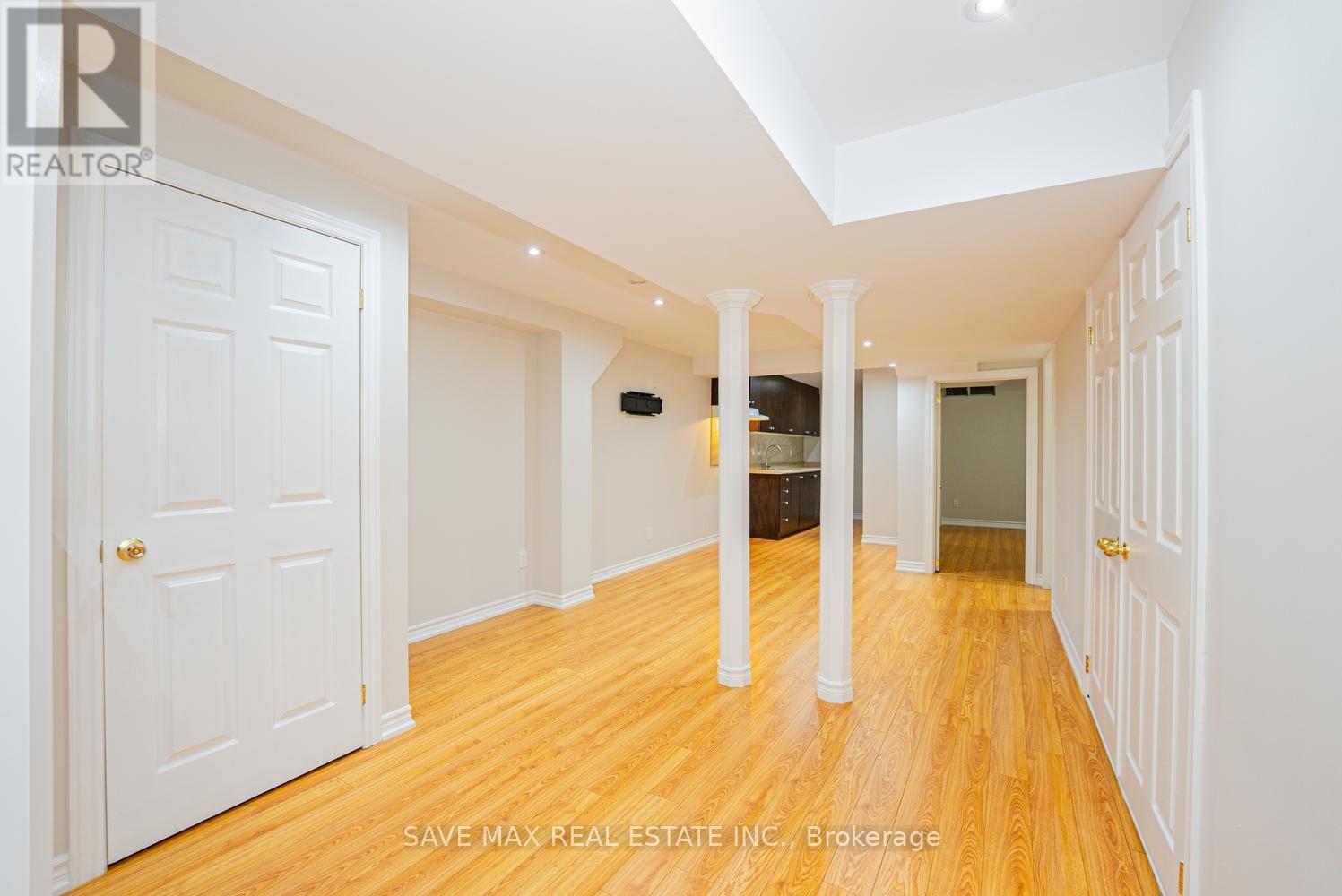 1148 Windbrook Grove, Mississauga, ON