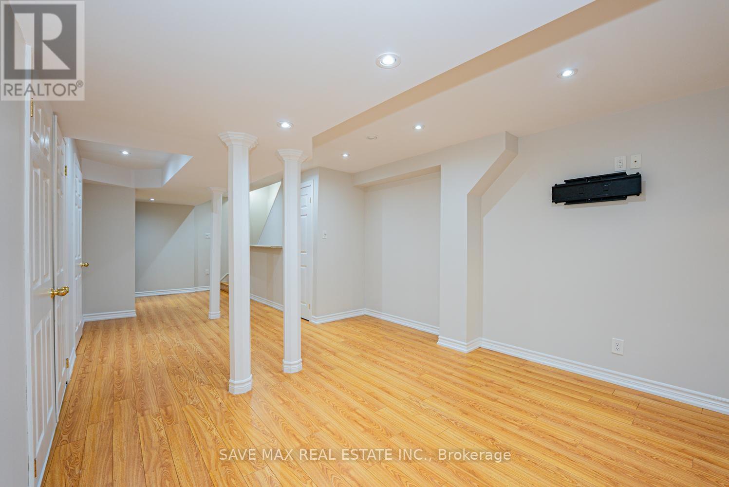 1148 Windbrook Grove, Mississauga, ON