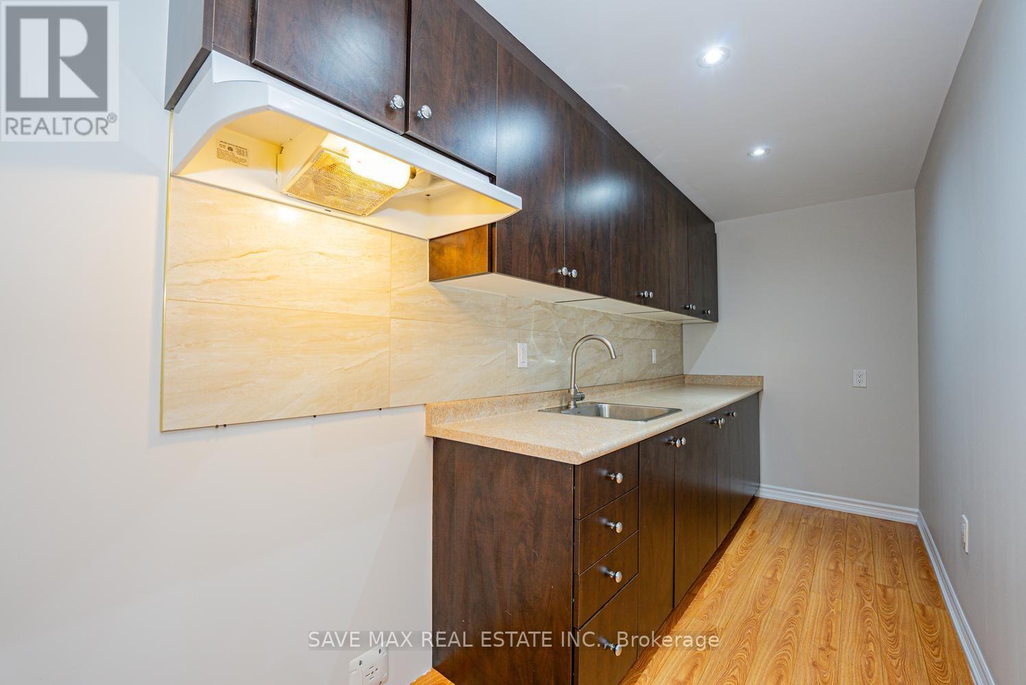 1148 Windbrook Grove, Mississauga, ON