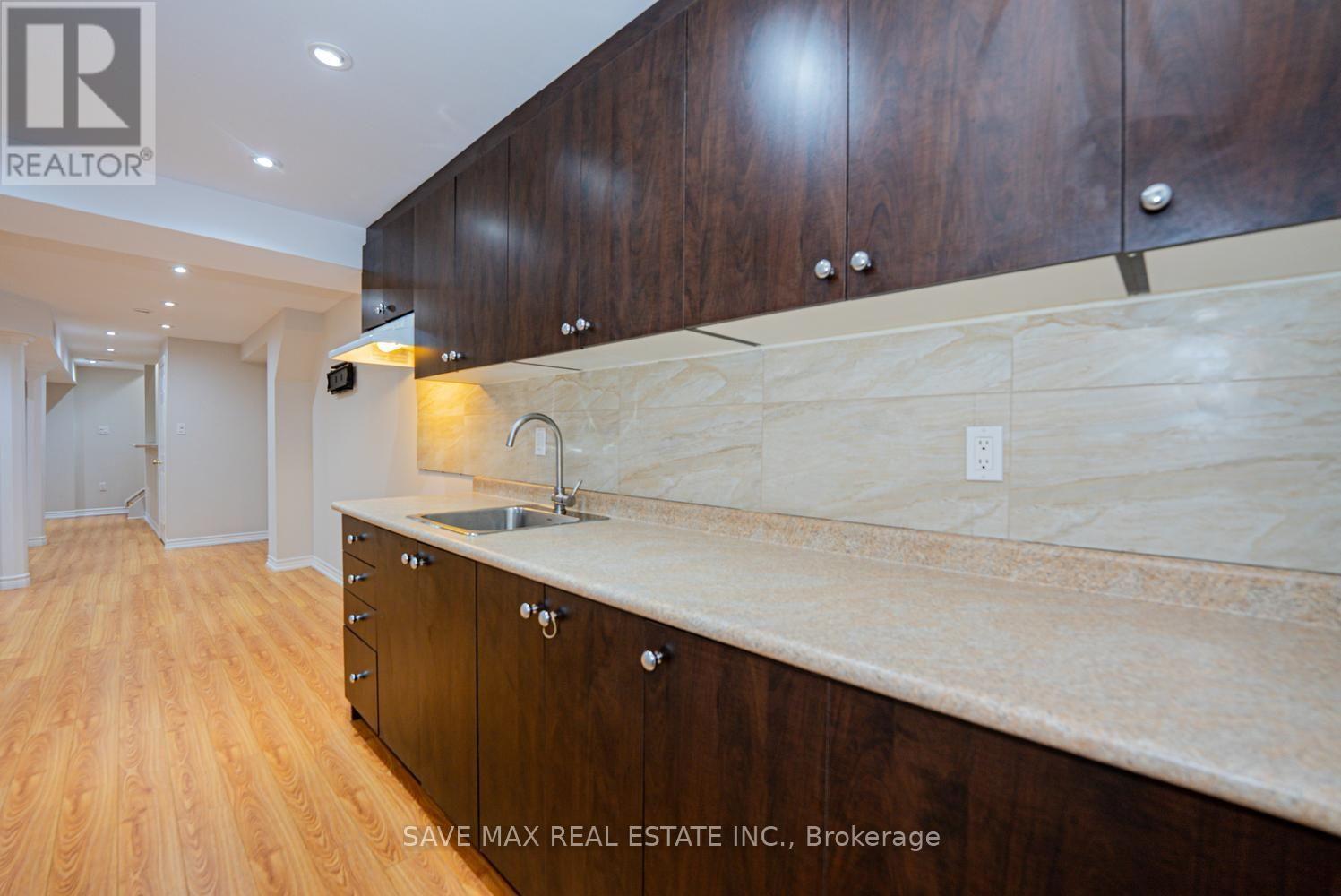 1148 Windbrook Grove, Mississauga, ON