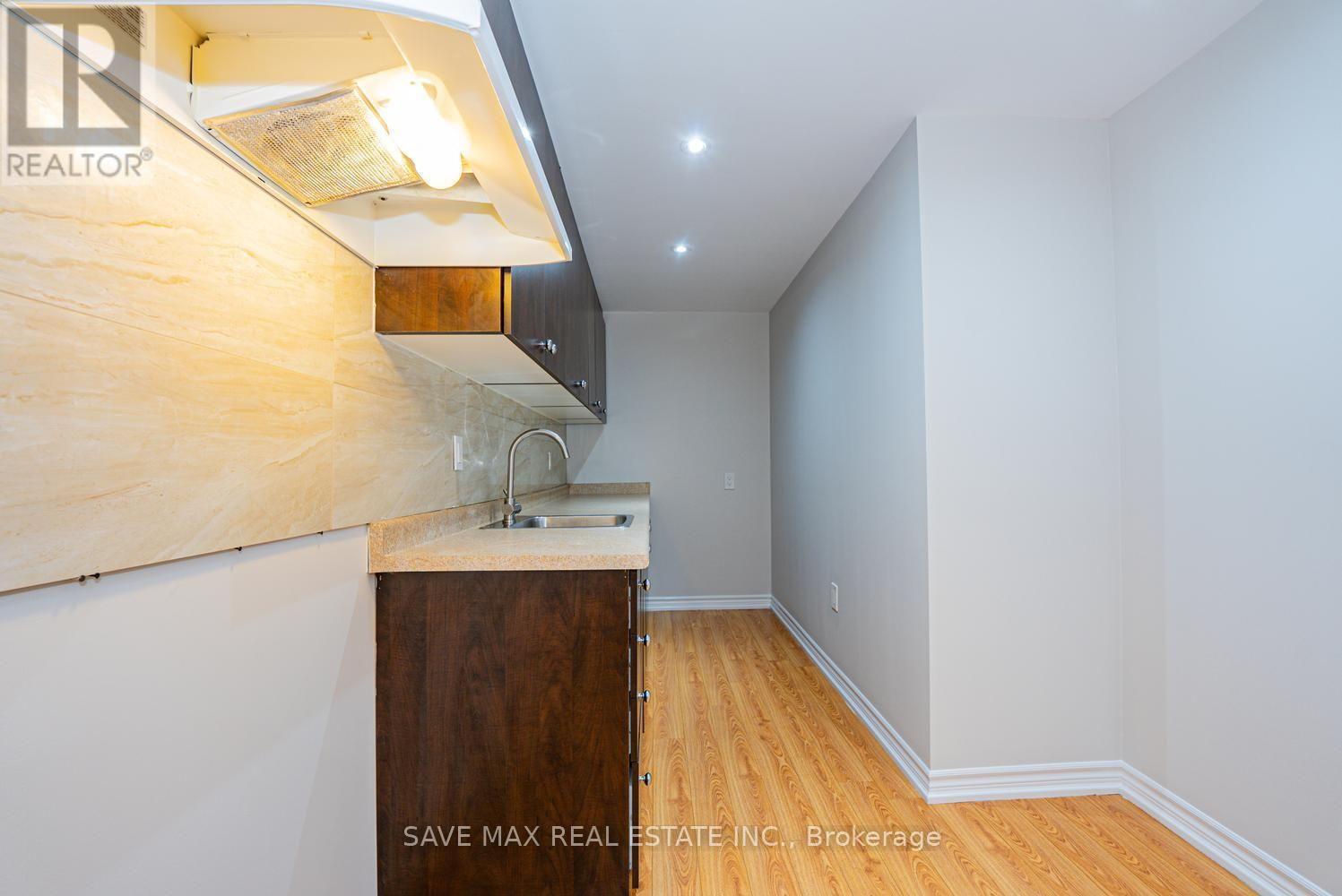 1148 Windbrook Grove, Mississauga, ON