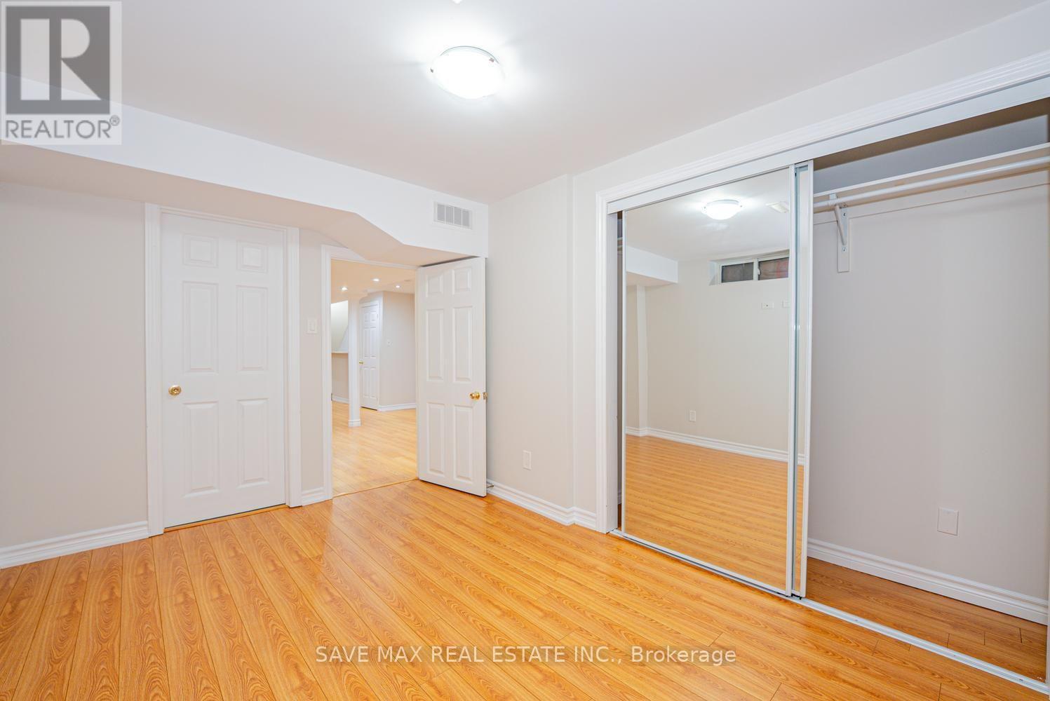 1148 Windbrook Grove, Mississauga, ON