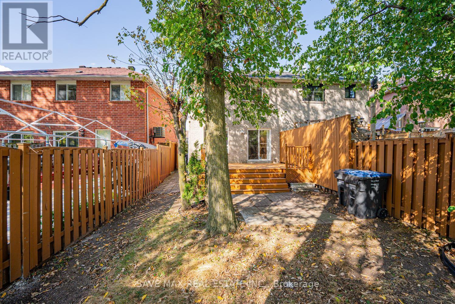 1148 Windbrook Grove, Mississauga, ON