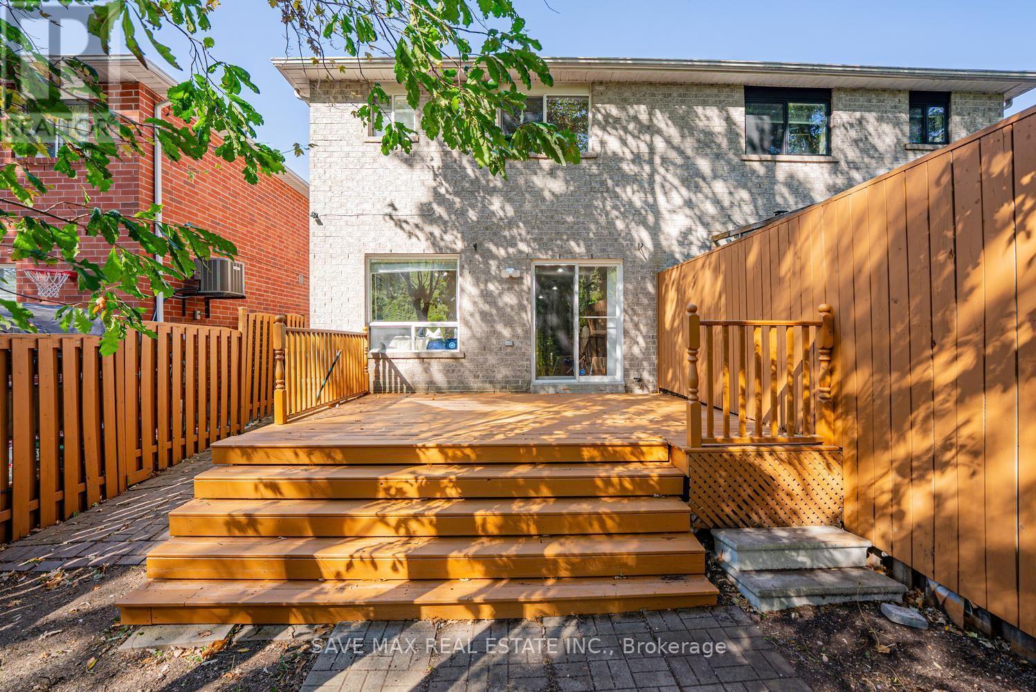 1148 Windbrook Grove, Mississauga, ON
