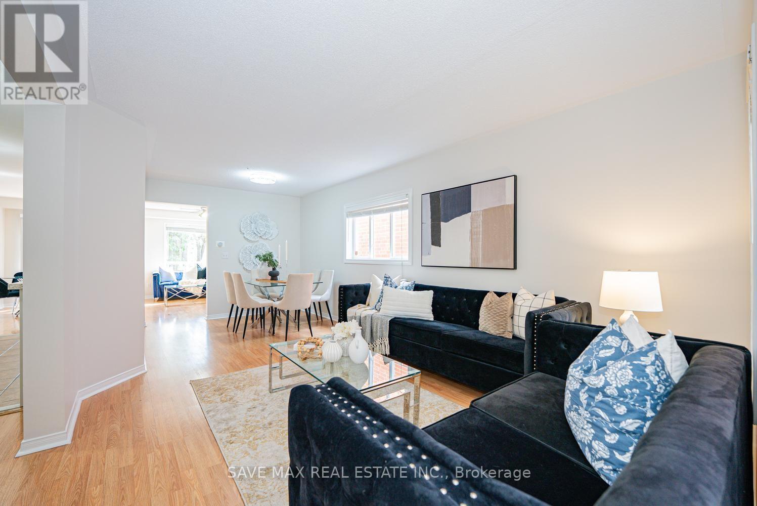 1148 Windbrook Grove, Mississauga, ON
