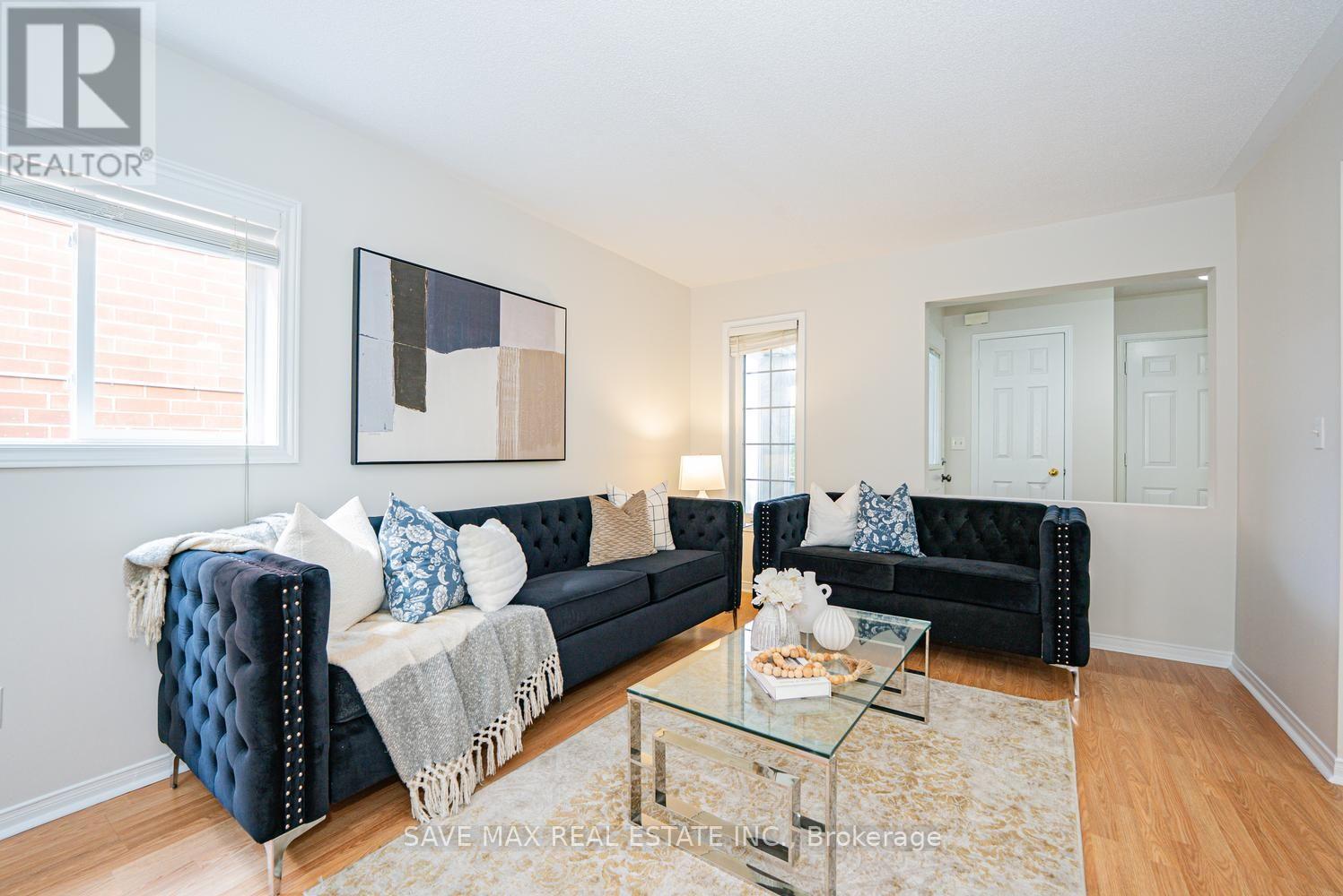 1148 Windbrook Grove, Mississauga, ON