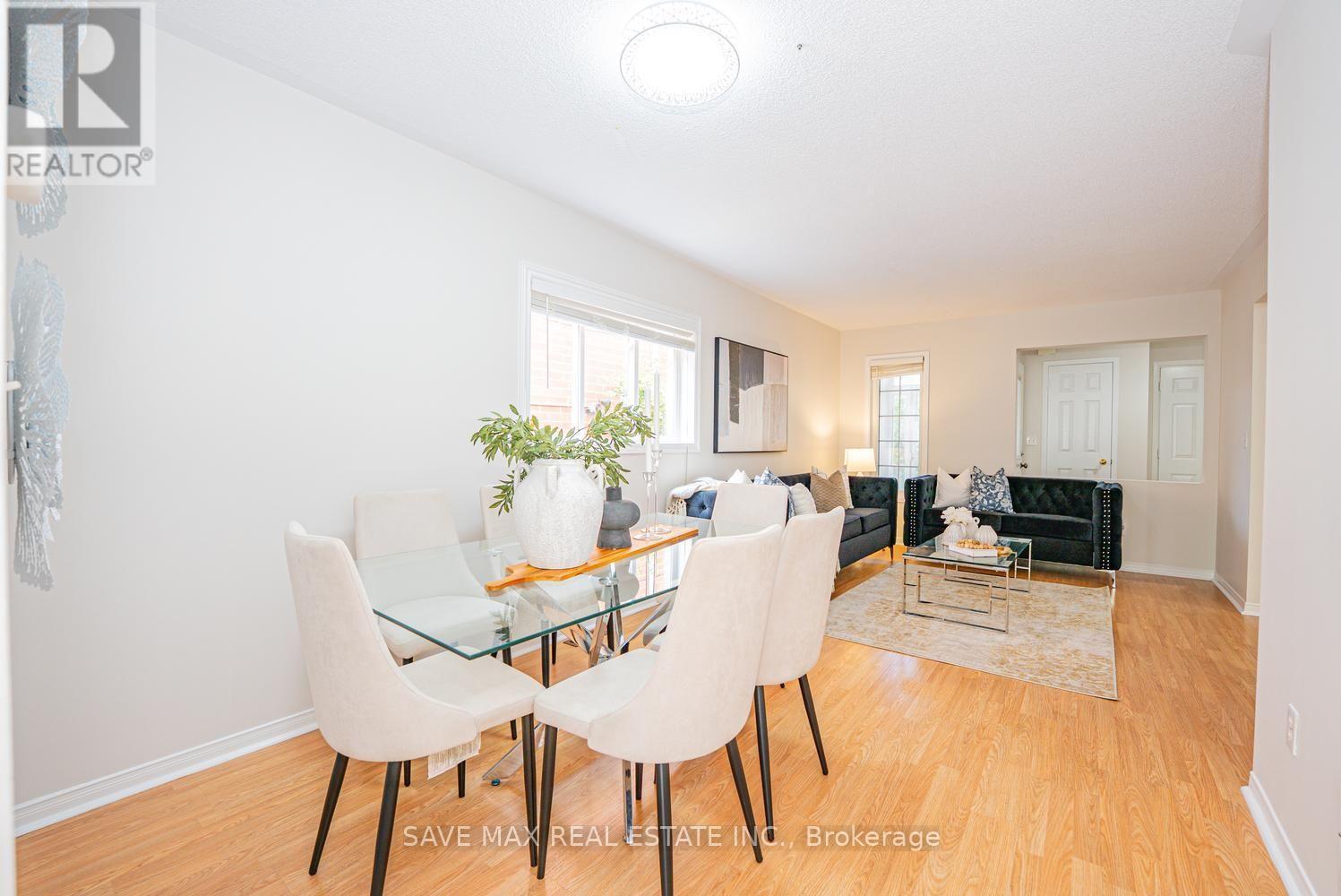 1148 Windbrook Grove, Mississauga, ON