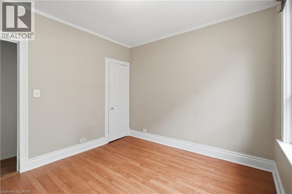 418 Main Street W, Hamilton, ON