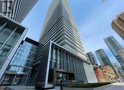 2404 - 50 CHARLES STREET E Toronto, ON M4Y 0C3