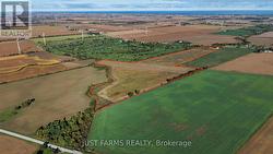 21225 COUNTY 46 ROAD Lakeshore, ON N0P 1J0