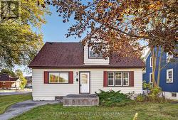273 COLLEGE STREET Kingston (Central City East), ON K7L 4M1
