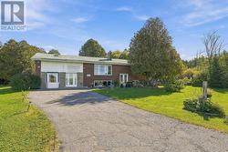2313 8TH LINE ROAD Ottawa, ON K0A 2P0